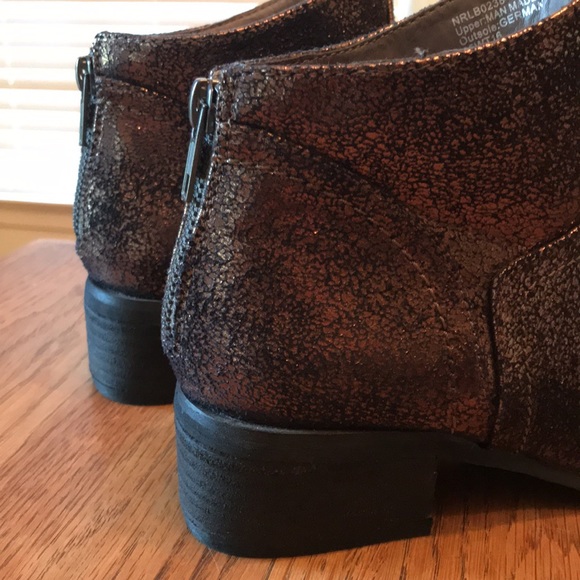 Sagitta by Not Rated - Picture 5 of 6